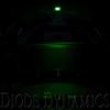 Diode Dynamics Trunk Light LED compatible with Subaru Outback 2000-2026 (one), 194 HP5 Red view 4