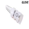 Diode Dynamics Glove Box LED compatible with Lincoln Navigator 2015-2018 (one), 194 HP3 Natural White (4000K) view 2