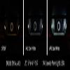 Diode Dynamics License Plate LEDs compatible with Ford F-150 2018-2024 (pair), 194 HP3 Warm White (3000K) view 4