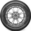 LT225/75R16/10 Hercules Avalanche TT 10 Ply Tire 2257516 view 3