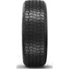 Hercules Avalanche TT LT265/60R20 E/10PLY BSW view 4