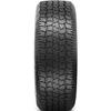 Hercules Avalanche TT LT235/80R17 E/10PLY BSW view 2