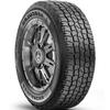 Hercules Avalanche TT LT235/80R17 E/10PLY BSW view 4