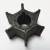 EOONI Compatible with Suzuki 17400-93951 Sierra 18-3256 for Suzuki 2/4-Stroke Outboard 9.9HP 15HP DT9.9 DT15 DF9.9 17400-93950 17400-93960 Johnson Evinrude 5033106 766485 view 4