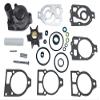 EOONI 46-96148Q8 Compatible with Mercury and Mariner 96148Q8 Water Pump Repair Kit Sierra 18-3517 view 1
