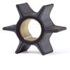 EOONI 46-96148Q8 Compatible with Mercury and Mariner 96148Q8 Water Pump Repair Kit Sierra 18-3517 view 2