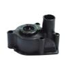 EOONI 46-96148Q8 Compatible with Mercury and Mariner 96148Q8 Water Pump Repair Kit Sierra 18-3517 view 3
