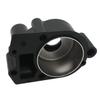EOONI 46-96148Q8 Compatible with Mercury and Mariner 96148Q8 Water Pump Repair Kit Sierra 18-3517 view 4