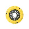 ClutchXperts Stage 1 Modular Clutch+FLYWHEEL Compatible With 95-99 Dodge Avenger 2.0L Non-Turbo view 2