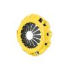 ClutchXperts Stage 1 Modular Clutch+FLYWHEEL Compatible With 95-99 Dodge Avenger 2.0L Non-Turbo view 3