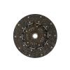 ClutchXperts Stage 1 Modular Clutch+FLYWHEEL Compatible With 95-99 Dodge Avenger 2.0L Non-Turbo view 4