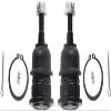 Tensilearm 2PCS-K6540 Front Upper Ball Joint Compatible With Silverado Suburban Tahoe Cadillac Escalade GMC Yukon GMC Savana Express view 1