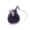 SouthMarine Boat Motor 804281T Tilt Trim Relay for Mercury Mariner 75HP 90HP / 38410-94540 for Suzuki Outboard Engine view 1