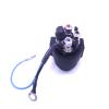 SouthMarine Boat Motor 804281T Tilt Trim Relay for Mercury Mariner 75HP 90HP / 38410-94540 for Suzuki Outboard Engine view 2