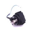 SouthMarine Boat Motor 804281T Tilt Trim Relay for Mercury Mariner 75HP 90HP / 38410-94540 for Suzuki Outboard Engine view 3