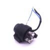 SouthMarine Boat Motor 804281T Tilt Trim Relay for Mercury Mariner 75HP 90HP / 38410-94540 for Suzuki Outboard Engine view 4