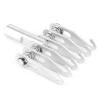 Metal Dent Puller Adjustable 6 Fingers Hook Pulling ClawCar Body Repair Tool Car Body Repair Tool Auto Repair Tool view 1