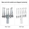 Metal Dent Puller Adjustable 6 Fingers Hook Pulling ClawCar Body Repair Tool Car Body Repair Tool Auto Repair Tool view 2