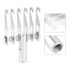 Metal Dent Puller Adjustable 6 Fingers Hook Pulling ClawCar Body Repair Tool Car Body Repair Tool Auto Repair Tool view 3