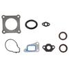 Domestic Gaskets DG-8614911787 Head Gasket Set Compatible With/Replacement For 02-04 Chrysler Sebring Dodge Stratus 2.4L DOHC EDZ VIN X view 4