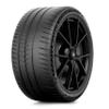 Michelin Pilot Sport Cup 2 Connect 345/30ZR20(106Y) view 1
