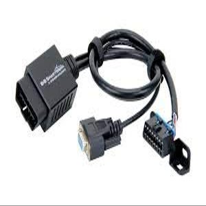 ADVANTECH ONE Piece OBDII to Serial Converter W/Y Cable, BB-LD3IC-S