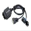 ADVANTECH ONE Piece OBDII to Serial Converter W/Y Cable, BB-LD3IC-S view 1