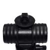 eGang Coolant Filler Neck Radiator Hose Connector For Chrysler Sebring Dodge Caliber 902-305 view 4