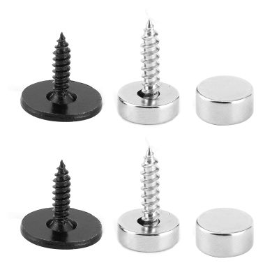 Glove box lid repair tool kit, vehicle dashboard compartment lock replacement car interior accessories