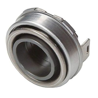 ClutchXperts Clutch Release THROWOUT Bearing Compatible With 1992-2001 Toyota Camry 3.0L