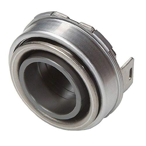 ClutchXperts Clutch Release THROWOUT Bearing Compatible With 1992-2001 Toyota Camry 3.0L