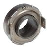 ClutchXperts Clutch Release THROWOUT Bearing Compatible With 1992-2001 Toyota Camry 3.0L view 2