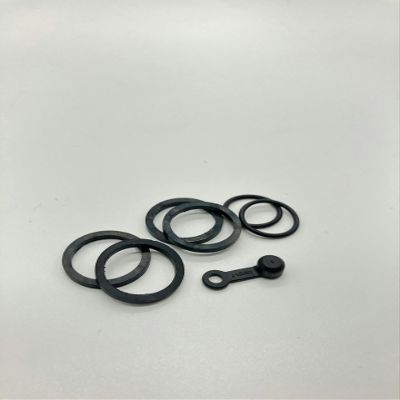 HOPE Caliper Seal Kit for 2009 M4/2013 E4
