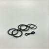 HOPE Caliper Seal Kit for 2009 M4/2013 E4 view 1