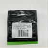 HOPE Caliper Seal Kit for 2009 M4/2013 E4 view 2