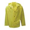 Cool Wear 375 Jacket with Hood view 1