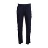 FR Cargo Pant - Navy - Size 32R view 2