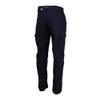 FR Cargo Pant - Navy - Size 38R view 2