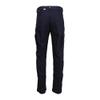 FR Cargo Pant - Navy - Size 38R view 3