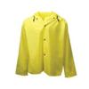 Tuff Wear Jacket with Attached Hood\ view 1