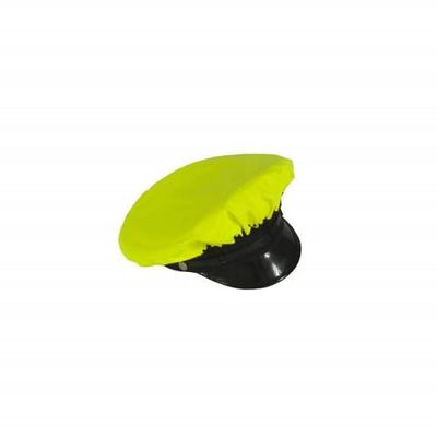 475 Duty Series Cap Cover - Black - Universal Size