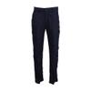 FR Cargo Pant - Navy - Size 40T view 2