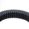 Goodyear Belts 28400 V-Belt, 28/32" wide, 40" Length view 3