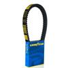 Goodyear Belts 24403 Standard V-Belt view 1