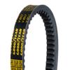 Goodyear Belts 24403 Standard V-Belt view 2