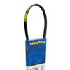 Goodyear Belts S040364 Stretch Serpentine Belt - 4-Rib - 36.4" for Ford Mustang (2011-14) view 1