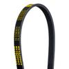 Goodyear Belts S040364 Stretch Serpentine Belt - 4-Rib - 36.4" for Ford Mustang (2011-14) view 3
