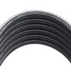 Goodyear Belts 1060380 Serpentine Belt, 6-Rib, 38" Length for 1984-2024 for 1984-1986 Ford view 2