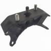 CF Advance Compatible with 05-14 Subaru B9 Tribeca Legacy Outback Tribeca 3.0L 3.6L Engine Moto and Automatic Transmission Mount Set of 3PCS A6707 A6736 A6723 view 3