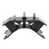 CF Advance Compatible with 05-14 Subaru B9 Tribeca Legacy Outback Tribeca 3.0L 3.6L Engine Moto and Automatic Transmission Mount Set of 3PCS A6707 A6736 A6723 view 4